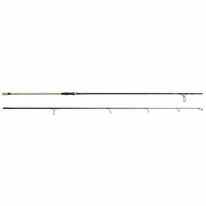 Prologic C2 Element SC Carp Rods - Picture 1 of 6
