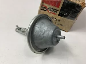 BWD V364 Distributor Vacuum Advance Control - Picture 1 of 4