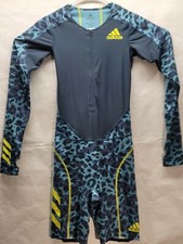 chándal adidas hombre decathlon