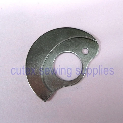 Looper Hook Guard #45761 For Singer 221 Featherweight, 301 Sewing Machines - Image 1 of 1