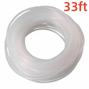 33ft ECO Solvent Ink Tube 1.8mm*3mm for Roland FJ-600 /SJ-540 /SJ-740 /SC-545 ex - Picture 1 of 9