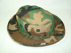 Sun Hat Woodland Hat Camouflage Hunting