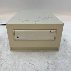 Tandberg Data SLR5 4/8GB SLR5 Tape Drive - Afbeelding 1 van 4