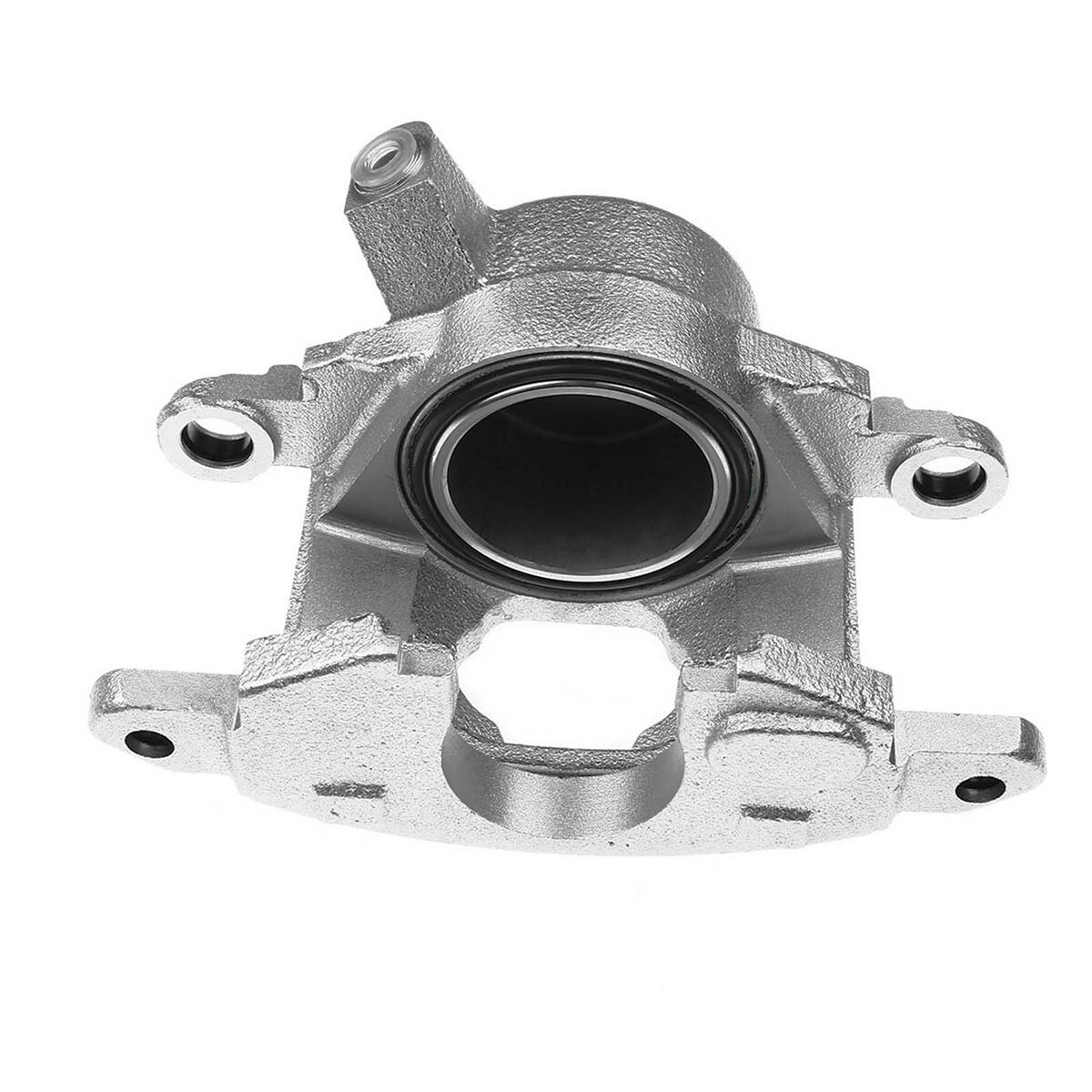 Front Drum Brake Hardware Kit Compatible With Chevrolet Corvair