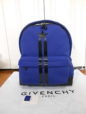 givenchy backpack sale