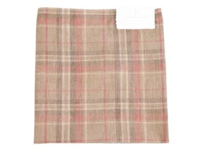 Brunello Cucinelli Pocket Square Pocket Squares Handkerchief MA8029892 C001 - Picture 1 of 3