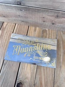 Lizzo Nochevieja Fiesta Concierto Invitación VIP Fin de Semana - Imagen 1 de 6