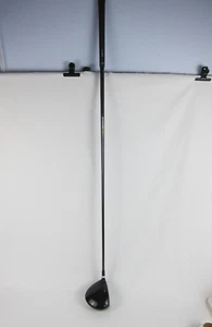 Affinity GTX 400 Mens RH Golf Club 10° Driver Titanium Face Graphite Shaft 43” - Picture 1 of 8