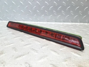 Luz de freno tercera / central KIA Optima 2016 D4Z2791100 AGR9677 - Imagen 1 de 6
