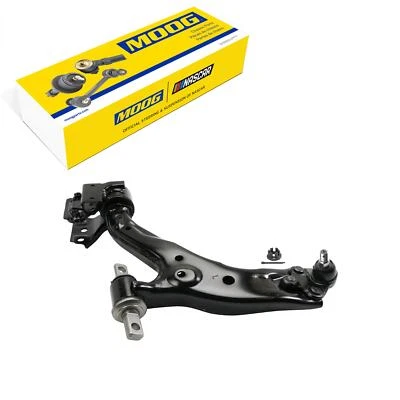 Conjunto de rótula de brazo de control MOOG delantero izquierdo inferior para Honda CR-V 2015-2016 Foto 1 de 3