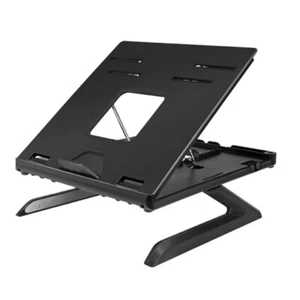 Unterstützung für Notebook E Tablet 10-15.6'' Ergonomische - Bild 1 von 2