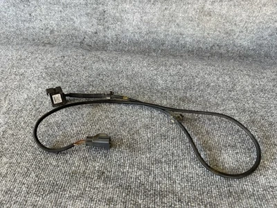 Acelerómetro pasajero delantero derecho Volvo S60R V70R 2004-2007 | 30782312 OEM Foto 1 de 4