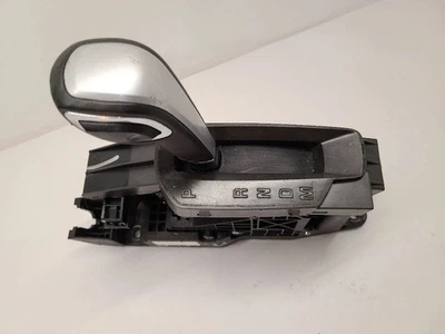 2013 CHEVROLET EQUINOX Automatic Transmission Shift Shifter Gear Assm 22860735 - Image 1 of 4