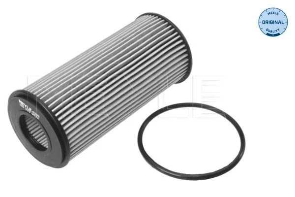 MEYLE 100 322 0022 OIL FILTER - Image 1 of 1