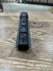 ORIGINAL American Flyer PA9210 S GAUGE Boiler for 322 Steam Locomotive - Picture 1 of 10