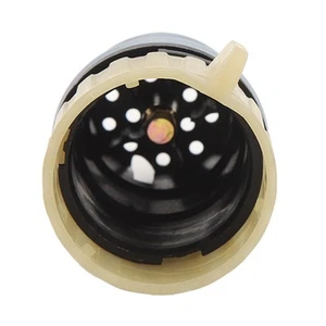 Car 722Automatic Transmission Oil Filter Kit With Oil Pan Gasket And Plug - Picture 1 of 12