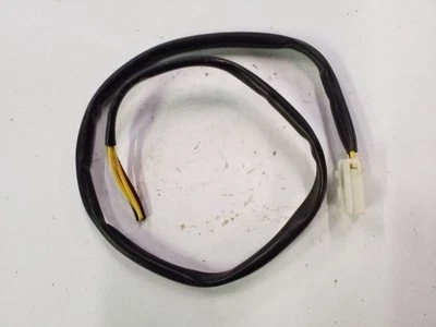 Arnés coleta elemento asiento térmico delantero derecho | Se adapta a Ford Excursion 00 01 Foto 1 de 4