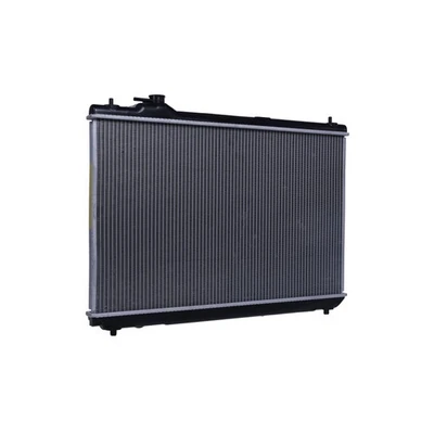 2377 Radiator for Lexus RX300 1999-2003 Toyota Highlander 2001-07 2452 2541 Foto 1 de 4