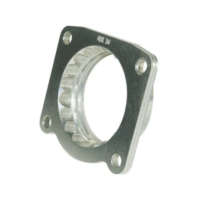 aFe Power 46-38005 Silver Bullet Throttle Body Spacer for Tundra Sequoia GX460 - Image 1 of 4