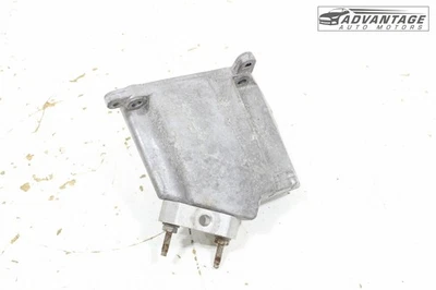 2012-23 DODGE CHARGER AWD 3.6L ENGINE MOTOR RIGHT SIDE MOUNT BRACKET SUPPORT OEM - Image 1 of 4