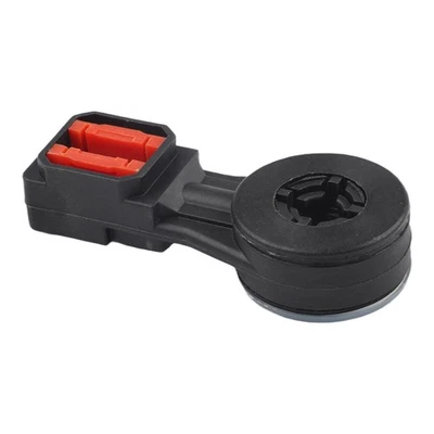 Smooth Gear Shifts with Gearbox Linkage Cable Bushing for Ford For Fiesta Focus - Image 1 of 4