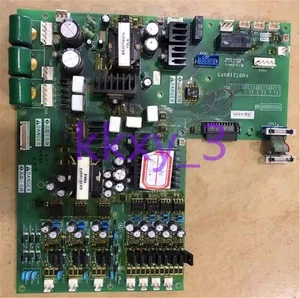 1 PCS Used  inverter PN072186P5 power drive board good #W3 - Bild 1 von 4