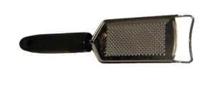 Deluxe Grater - Picture 1 of 1