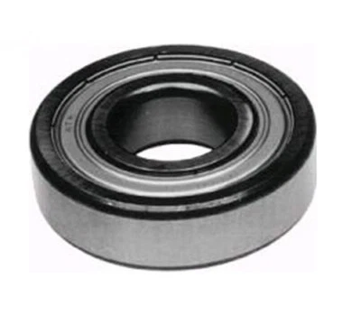 Replacement Ferris Spindle Bearing, Code 5023330 - Image 1 of 2