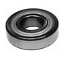 2 Cuscinetti Mandrino Per Snapper Pro | Adatti A S125XT, S150X, S150XT, S200X | Rotary 5023330