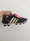 Adidas Predator Mania FG MI Individual Football Soccer Cleats Exclusive Boots 