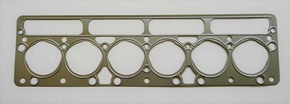Triumph Vitesse & GT6 Cylinder Head Gasket - Image 1 of 1