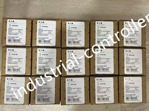 1PC New HFD3175BP10 HFD3175BP10 Circuit Breaker DHL Expedited Shipping - Picture 1 of 12