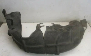 BMW MINI F56 Wheel Arch Liner Splash Guard REAR Right OS - 7290794 - Picture 1 of 3