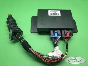 Centralita VW Passat B5 3B 1J0959799R 1JO959799R 5DK00795250 - Picture 1 of 2