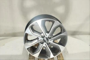 52910H8500 llanta para KIA STONIC 16 YB DRIVE 10052376007201 - Imagen 1 de 3