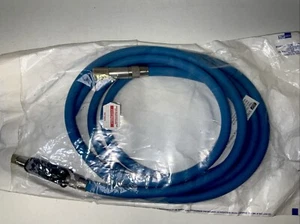 Linvatec 7451 Fiberoptic Cable - Picture 1 of 5