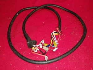 Hoveround MPV Joystick Controller Kabel - Bild 1 von 3