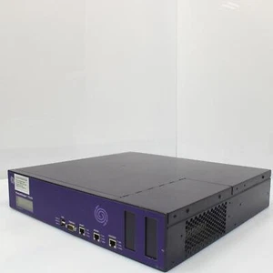 Packteer PacketShaper 7500 Ethernet Network Switch - Picture 1 of 3
