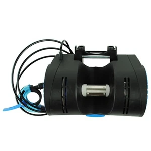 Tacx S2500.05 Resistance Unit Assembly For Biking Booster Trainer - Picture 1 of 2