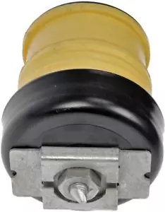 KIT MONTAJE CARROCERÍA DORMAN NUEVO CAMIÓN F250 F350 F450 F550 FORD F-250 SUPER 924-066 - Imagen 1 de 4