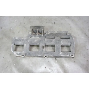 1992-1999 BMW E36 318i Z3 1.9 M42 M44 4-Cylinder Oil Pan Crank Case Baffle OEM - Picture 1 of 3