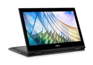 Dell Latitude 3390 2-in-1 laptop 13.3" FHD Touchscreen Inte i5 8GB RAM 256GB SSD - Picture 1 of 13