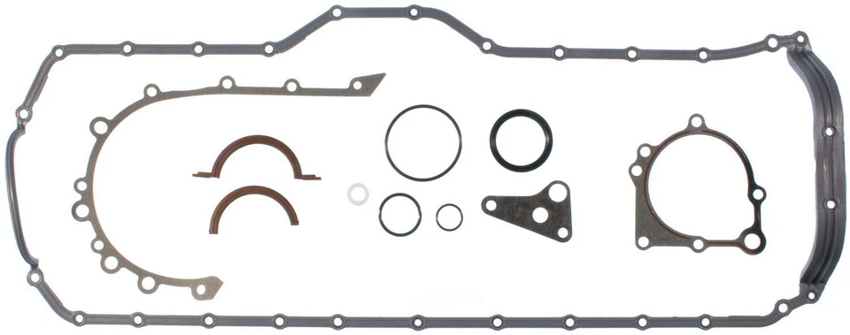 Juego de juntas de conversión de motor para Jeep Cherokee Wrangler Grand Cheroke 1992-1999 Foto 1 de 1
