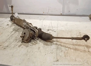 SCATOLA STERZO per FORD FIESTA (CCN) 1.4 GPL Ber b-g 2012-2018 e807fa 1877055 - Picture 1 of 6