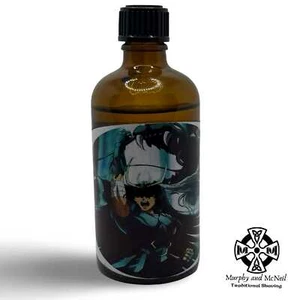 Sirio Aftershave Splash - by Pinnacle Grooming (Pre-Owned) - Picture 1 of 1