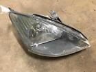 Headlamp Assembly FORD FOCUS Right 00 01 02 03 04