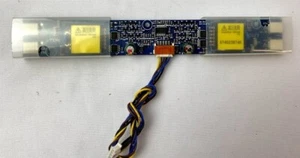 TDK TBD265L Inverter - Picture 1 of 2