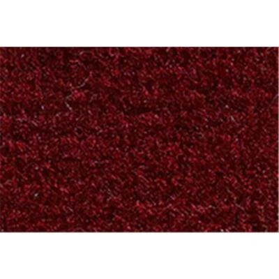 Alfombrillas Lloyd Carpet 4 piezas para Firebird Trans Am 1993-2002 - Elige color y logotipo Foto 1 de 4