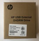 HP USB External DVDRW Drive GP60NB50 F2B56AA