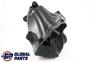 Intake Silencer BMW E81 E87 LCI E90 E91 E92 E93 Petrol 7567175 - Picture 1 of 12